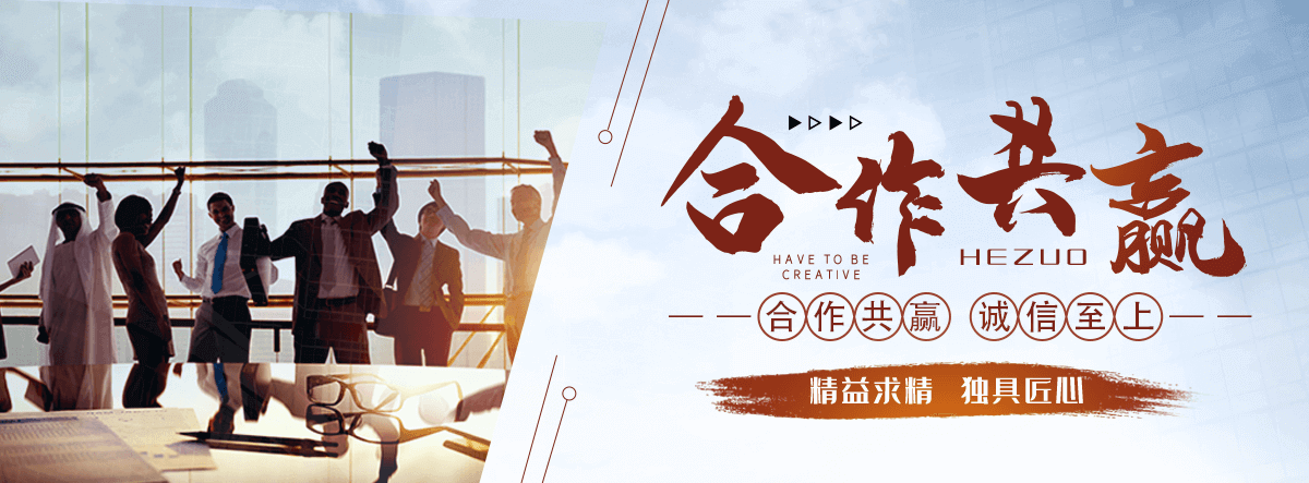 东宁口碑好的起重吊装哪家好
